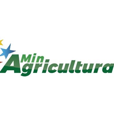 Cuenta Informativa Oficial del Ministerio del Poder Popular para la Agricultura Productiva y Tierras del Estado Apure.
🇻🇪🚜🌽
#apuregrandeprosperoyproductivo