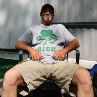 Michael Hahn (@michaelhah35580) 's Twitter Profile