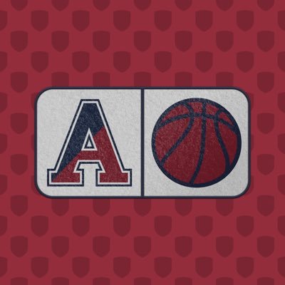 AOF Basketball Profile