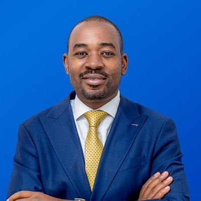 Chipingevibes's profile picture. Chipinge Central, East, South & Mutema-Musikavanhu Constituencies.

Citizens at the Center