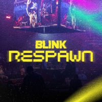 Blink Respawn(@BlinkRespawn) 's Twitter Profileg