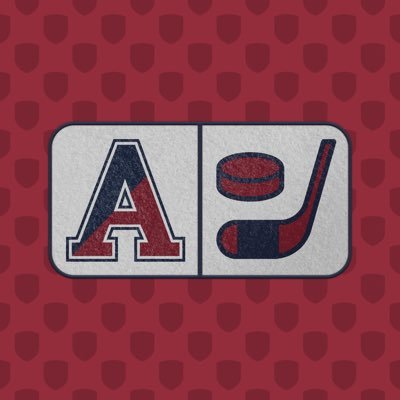 AOF_Hockey Profile Picture