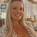 Stephanie McCarthy (@stephaniem36914) Twitter profile photo Stephanie McCarthy (@stephaniem36914) Twitter profile photo