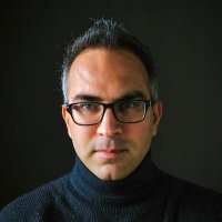 Shiv Malik (@shivmalik) 's Twitter Profile Photo Shiv Malik (@shivmalik) 's Twitter Profile Photo