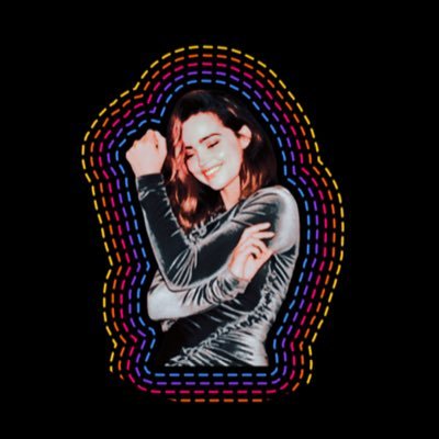MULTIMUSE ROLEPLAY//PARODY ACC MUN IS 18+. If I follow you, I want to write with you.