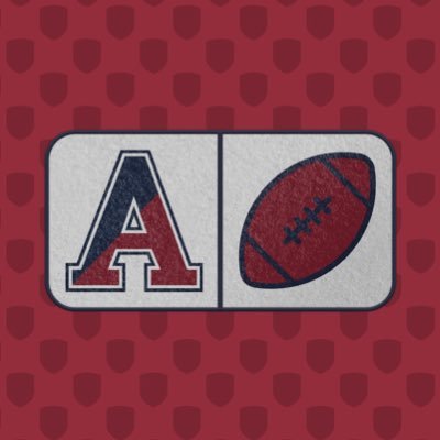 The Official account of Avon Old Farms Football