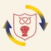 nsscpcl updates (@nsscpcl_updates) Twitter profile photo nsscpcl updates (@nsscpcl_updates) Twitter profile photo