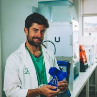 Pablo Andrés Cano (@pabloancano) 's Twitter Profile Photo Pablo Andrés Cano (@pabloancano) 's Twitter Profile Photo
