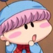 O4_nachan Profile Picture