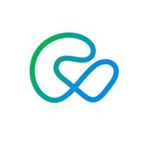 ClearlineHMO1's profile picture. Redefining Health Care