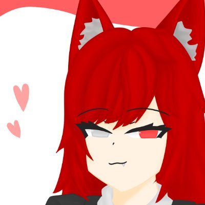 TW_Salmon's profile picture. From Taiwan 🇹🇼
I can do art trade. and... yeah, there no commissions now, I'm not ready to open it.