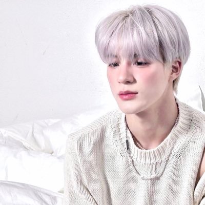 แอครอง @Jaehyun438479 ทักสั่งซื้อได้ทั้ง 2 แอคค่ะ🌼