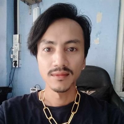 MinwayyanC1277's profile picture. make it ever amile