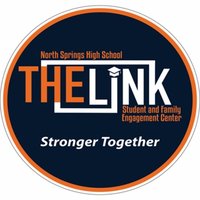 North Springs Community School @The Link (@nshsthelink) 's Twitter Profile