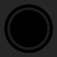 هدوء (@calmwork12) 's Twitter Profile