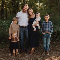 Jeremy Wilburn (@coachjwilburn) 's Twitter Profile