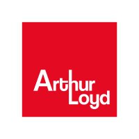 Arthur Loyd(@ArthurLoyd) 's Twitter Profileg