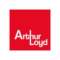 Arthur Loyd (@arthurloyd) 's Twitter Profile