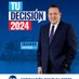 Eduardo Lim Yueng (@limyueng) Twitter profile photo Eduardo Lim Yueng (@limyueng) Twitter profile photo