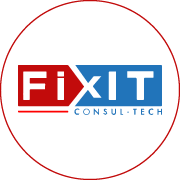 We provide top-notch financial and accounting consultancy services to wide-ranging industries.