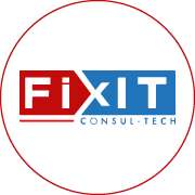 fixitconsultech Profile Picture