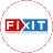 fixitconsultech's profile image