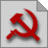 threect's profile image