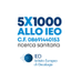 IEO (@ieoufficiale) Twitter profile photo IEO (@ieoufficiale) Twitter profile photo