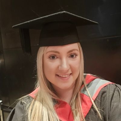 Senior Lecturer in Mental Health Nursing at DMU 👩🏼‍🎓💞  Passion for mental health, particularly the perinatal period 🤰🤱❤