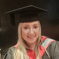 Tegan Rockett (@teganrockett) 's Twitter Profile
