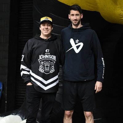 Commnuity and Social Media @UniEsportsUKI| Former Esports Manager of @TFT #TFTRisingLegends and #TFTChampionship | Phyiscal Geog Grad | Mostly hockey here