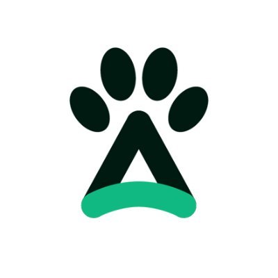 Tu aliado en la adopción de mascotas
En Adopsys, nos dedicamos a simplificar el proceso de adopción de mascotas.