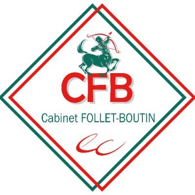 Votre réussite est notre priorité ! 👍🏆 #accompagnement #conseil #OEC #cabinetfolletboutin #comptabilité
#expertcomptable #Seinemaritime #Somme #Oise