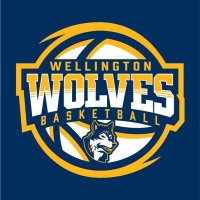 Wellington Wolves(@WellyWolves) 's Twitter Profile Photo