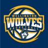 WellyWolves's profile picture. NXTPRO PUMA Circuit / AAU/US Amateur Program based in Wellington, Florida. 18 teams from 3rd-11th grade / Boys/Girls