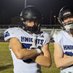 Murphy Ivey (@murphyivey3) Twitter profile photo Murphy Ivey (@murphyivey3) Twitter profile photo