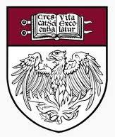 UniversityofChicago Profile