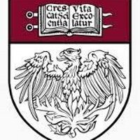 UniversityofChicago (@uofc) 's Twitter Profile