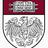 UniversityofChicago