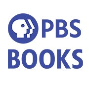 PBS Booksさんのプロフィール画像