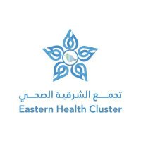 التدريب والتطوير (@e1_academic) 's Twitter Profile Photo التدريب والتطوير (@e1_academic) 's Twitter Profile Photo