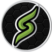 Torneos Slugfest (@tslugfest) 's Twitter Profile Photo Torneos Slugfest (@tslugfest) 's Twitter Profile Photo