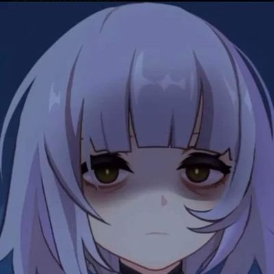 endless345's profile picture. Nothing to see here .-.
just random gamer
I like pets and also into anime stuff 😎