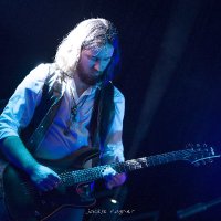 RôlisTom (@tom_atocreen) 's Twitter Profile Photo