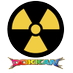 Shadow Dokkan (@shadowdokk71023) Twitter profile photo Shadow Dokkan (@shadowdokk71023) Twitter profile photo