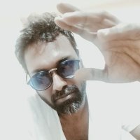 goob ber (@goobgoober) 's Twitter Profile