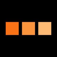 Bitmap.Community (@bitmapcommunity) 's Twitter Profile