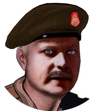 ESSoldier's profile picture. Innovative Abstract Strategy Games