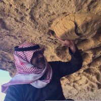 م.صالح بن عبدالله الراجحي SAR(@sa_alrajhi) 's Twitter Profile Photo