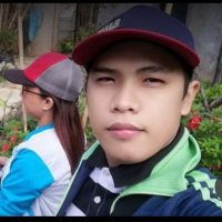 MC Ajhazcarl (@ajhazcarl0507) 's Twitter Profile